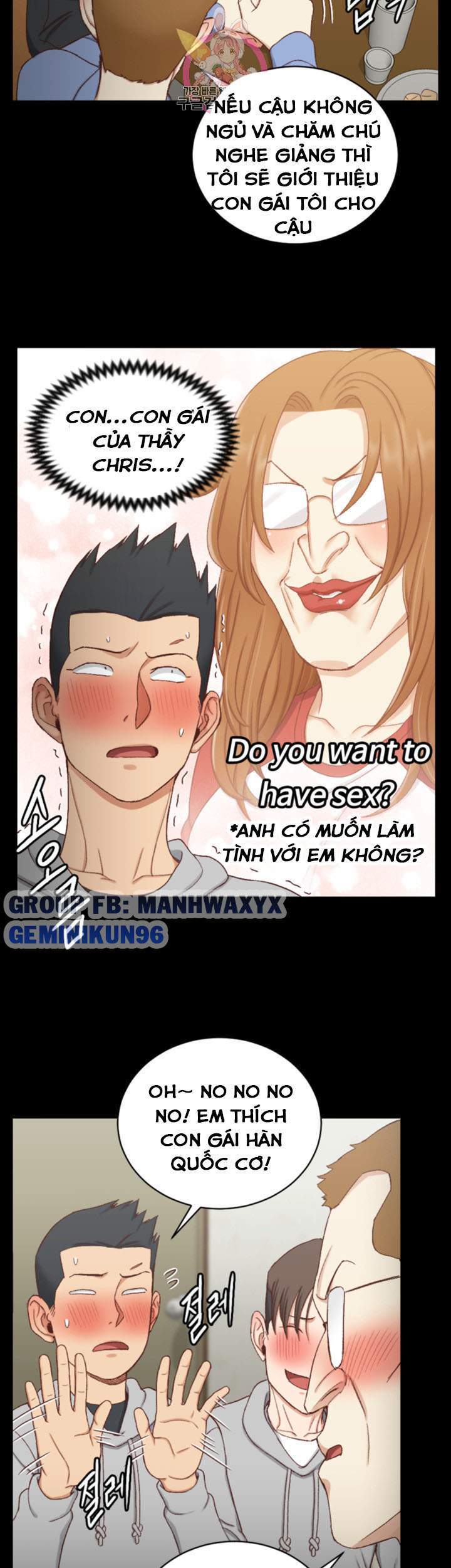 thanh-nien-dong-kinh-chap-93-43 integer