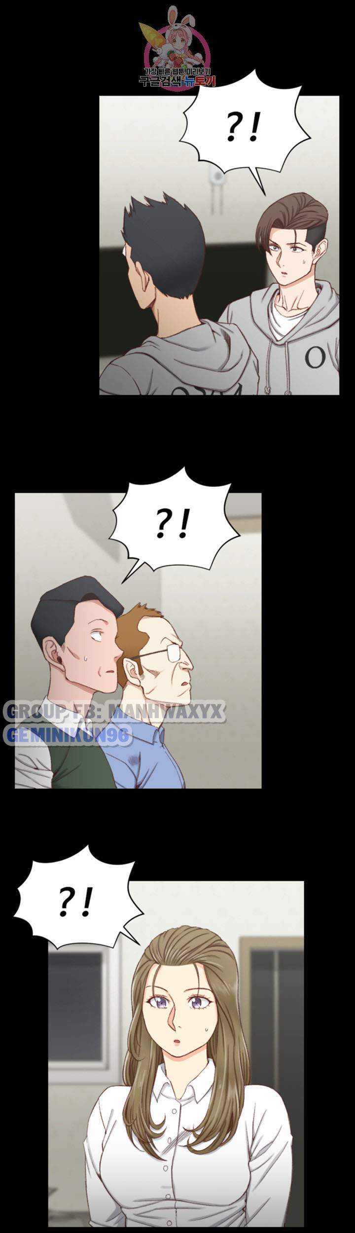 thanh-nien-dong-kinh-chap-93-3 integer