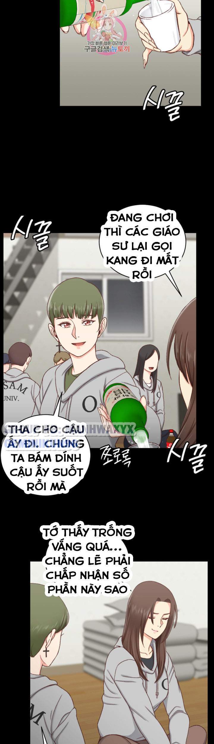 thanh-nien-dong-kinh-chap-93-12 integer