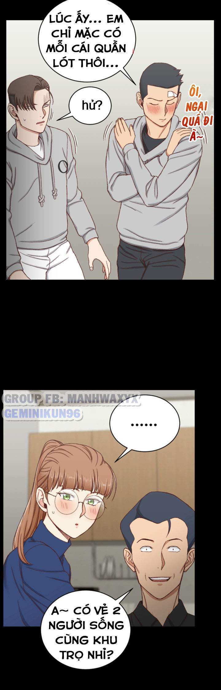 thanh-nien-dong-kinh-chap-93-7 integer