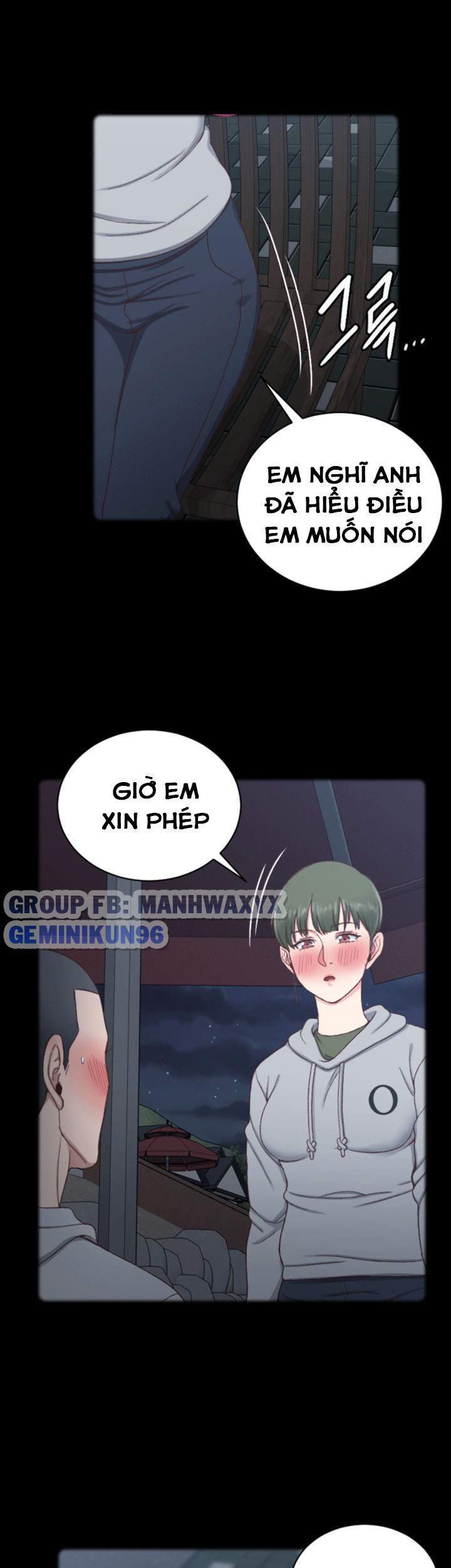 thanh-nien-dong-kinh-chap-93-36 integer