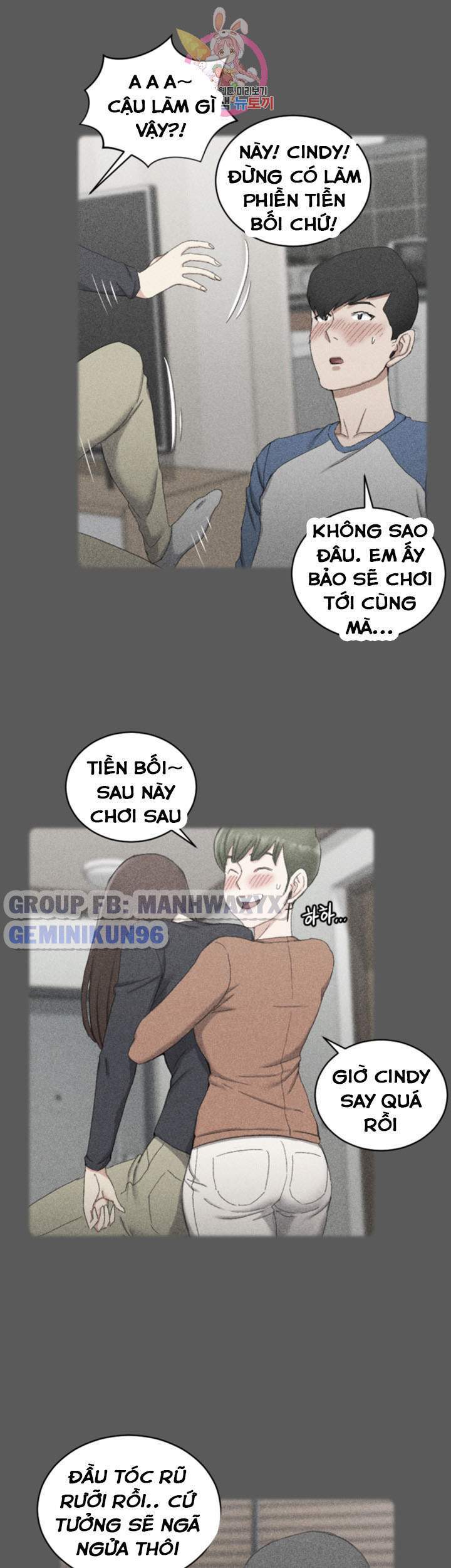 thanh-nien-dong-kinh-chap-93-26 integer