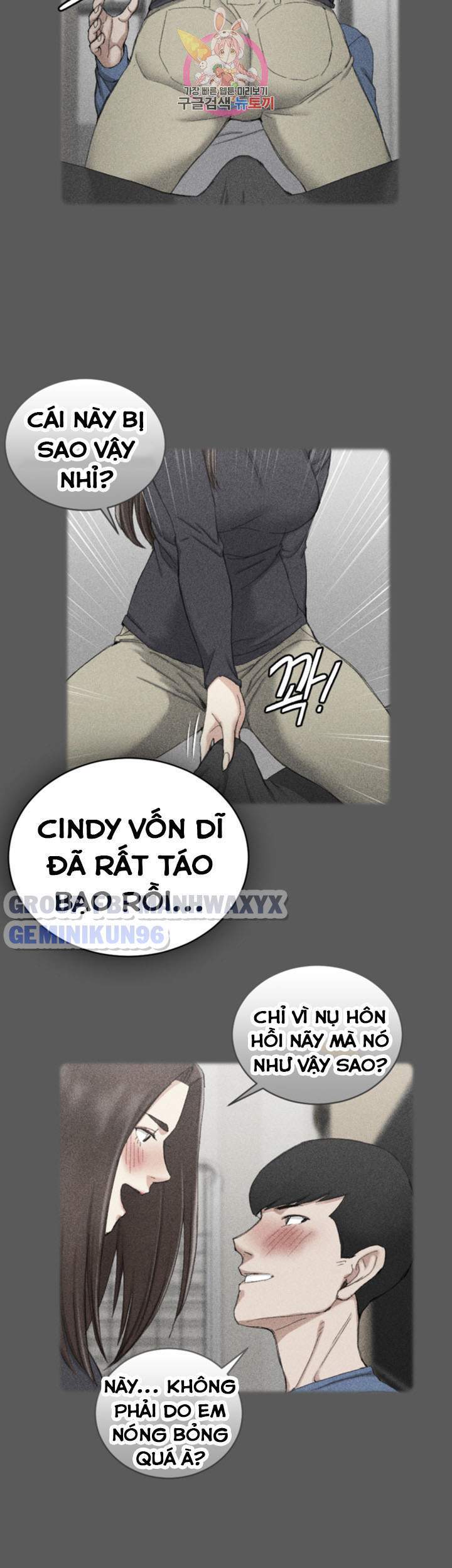 thanh-nien-dong-kinh-chap-93-33 integer