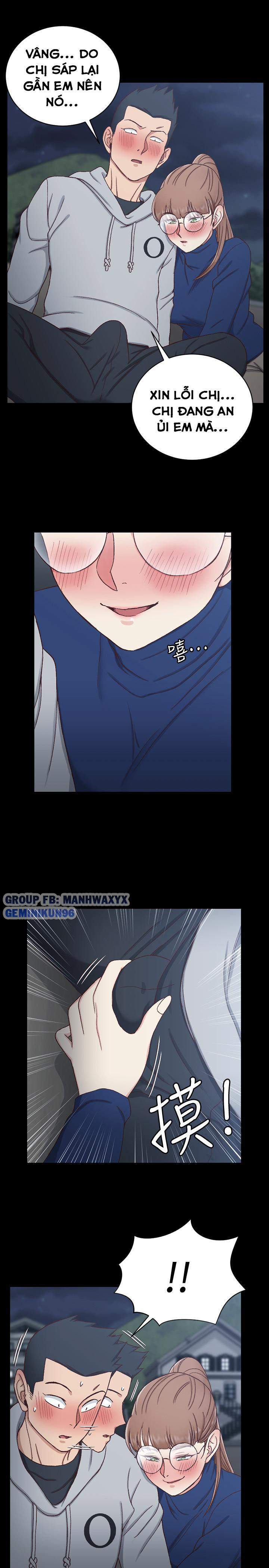 thanh-nien-dong-kinh-chap-94-31 integer