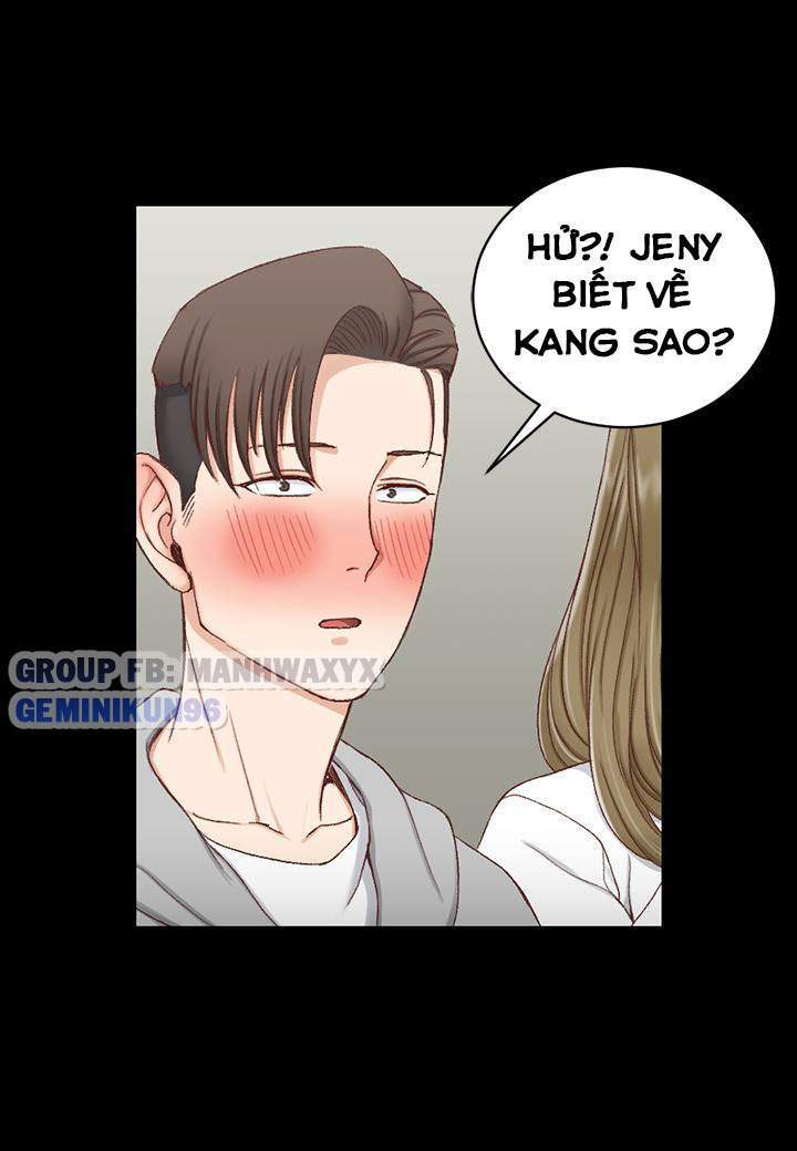 thanh-nien-dong-kinh-chap-94-10 integer