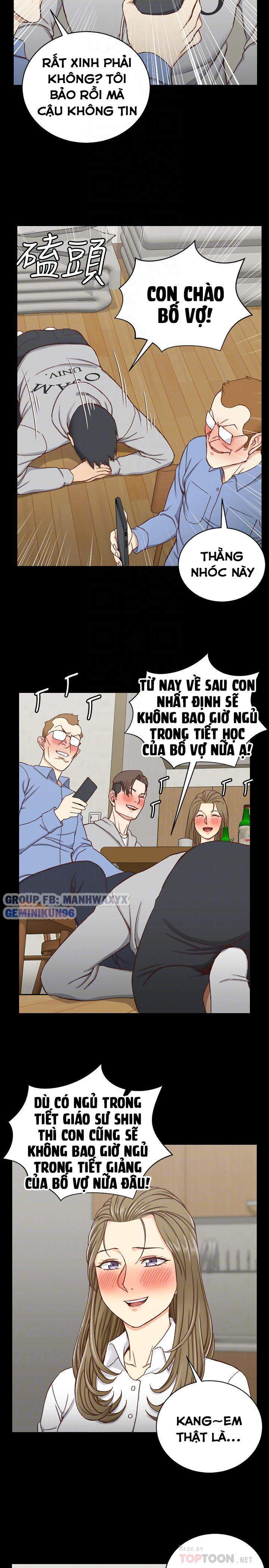 thanh-nien-dong-kinh-chap-94-5 integer