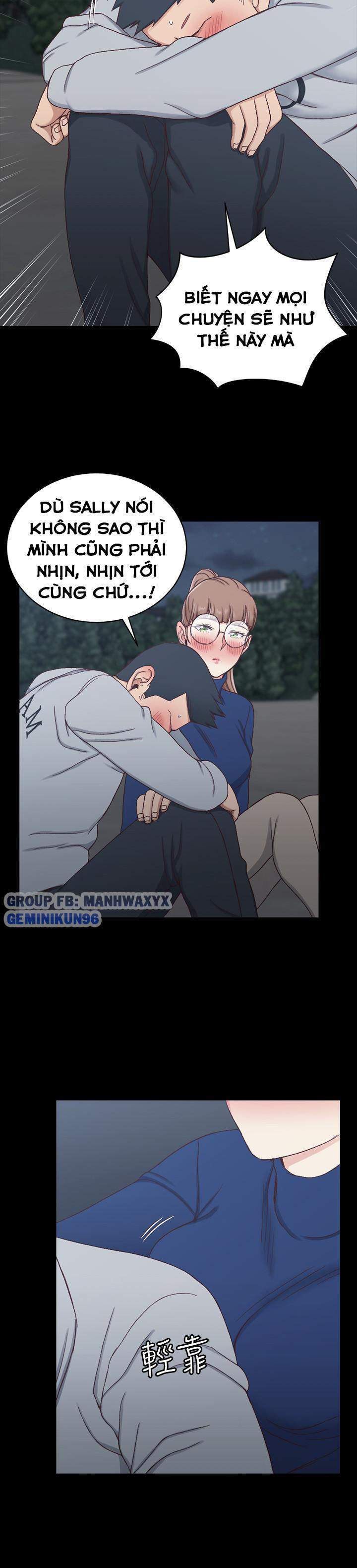 thanh-nien-dong-kinh-chap-94-27 integer