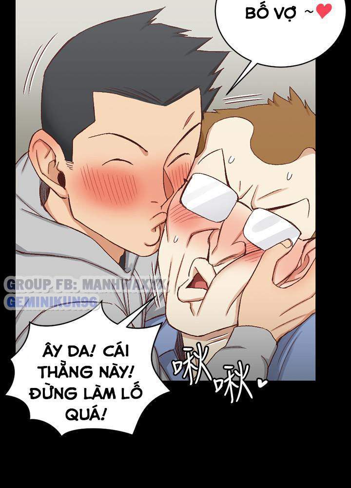 thanh-nien-dong-kinh-chap-94-6 integer