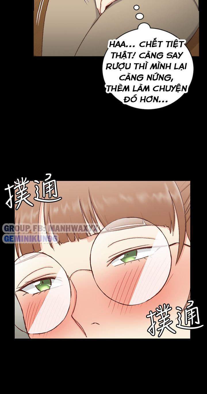 thanh-nien-dong-kinh-chap-94-1 integer