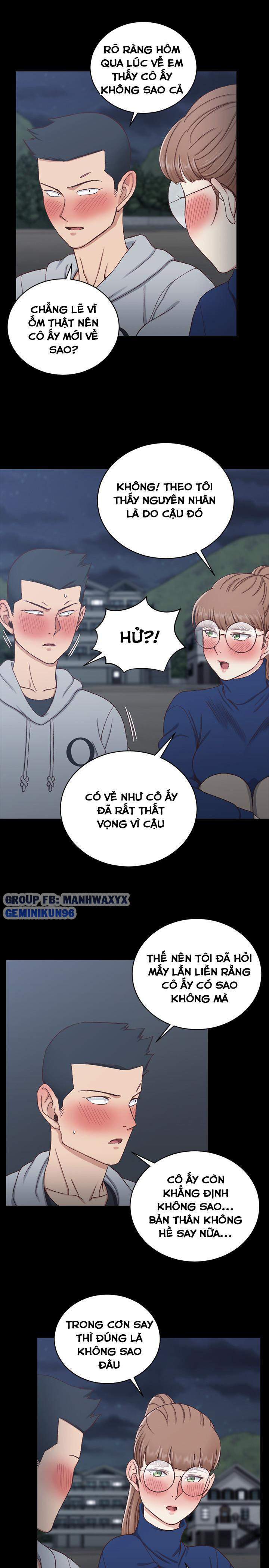 thanh-nien-dong-kinh-chap-94-25 integer