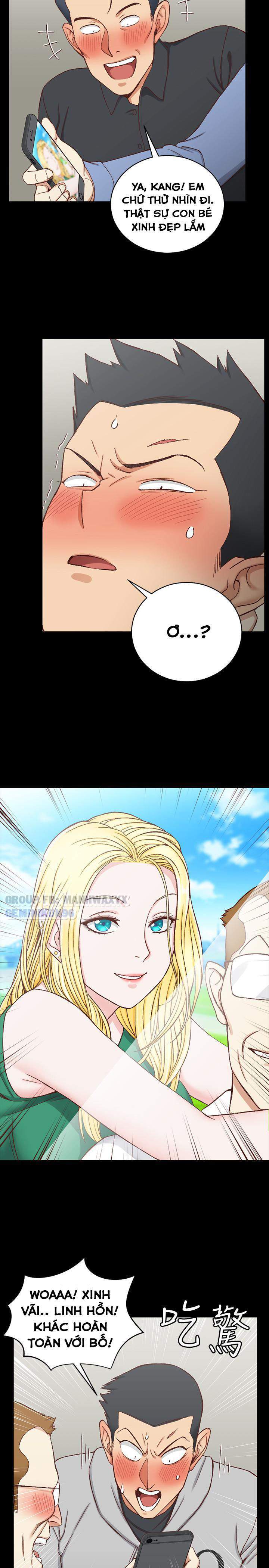 thanh-nien-dong-kinh-chap-94-4 integer