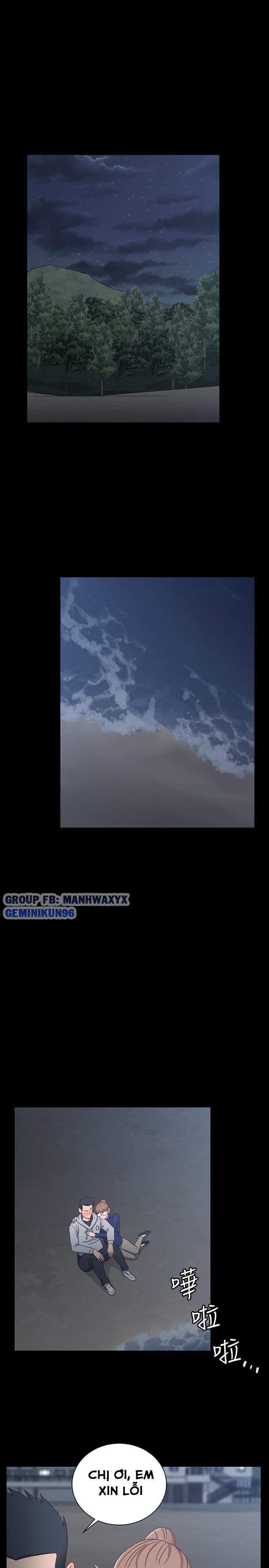 thanh-nien-dong-kinh-chap-94-29 integer