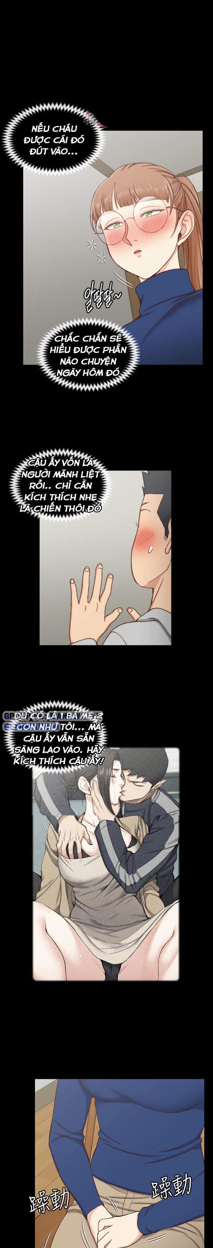 thanh-nien-dong-kinh-chap-94-0 integer