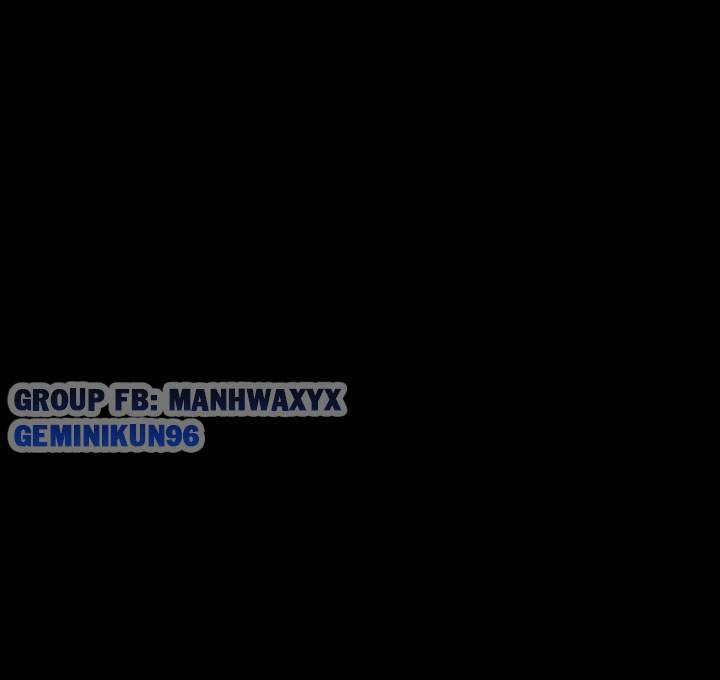 thanh-nien-dong-kinh-chap-94-16 integer