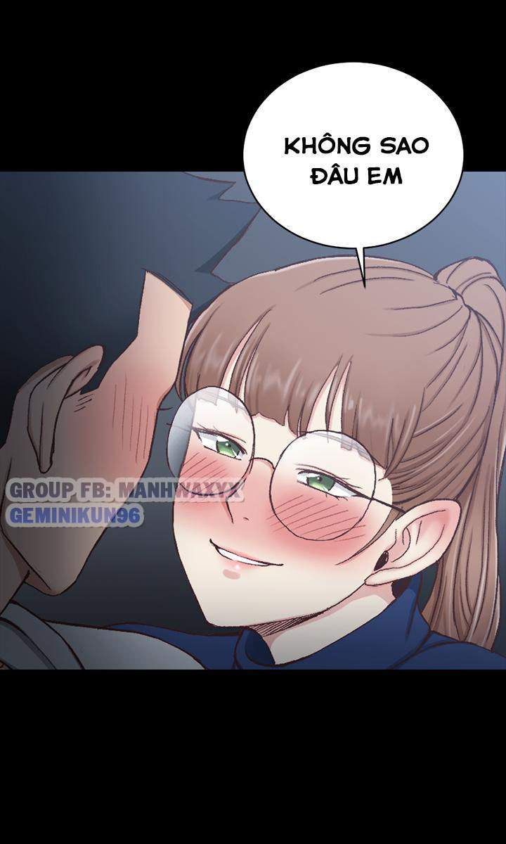 thanh-nien-dong-kinh-chap-94-33 integer