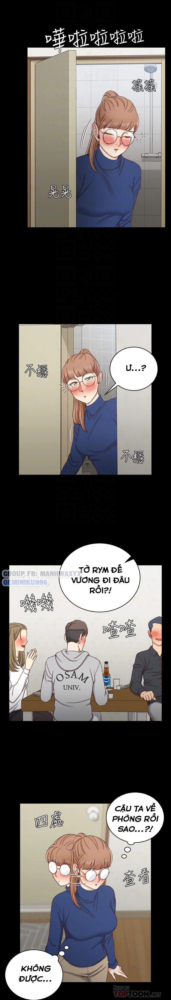 thanh-nien-dong-kinh-chap-94-15 integer