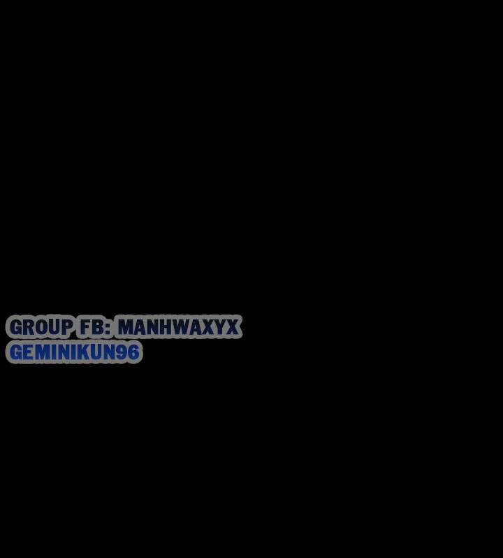 thanh-nien-dong-kinh-chap-94-21 integer