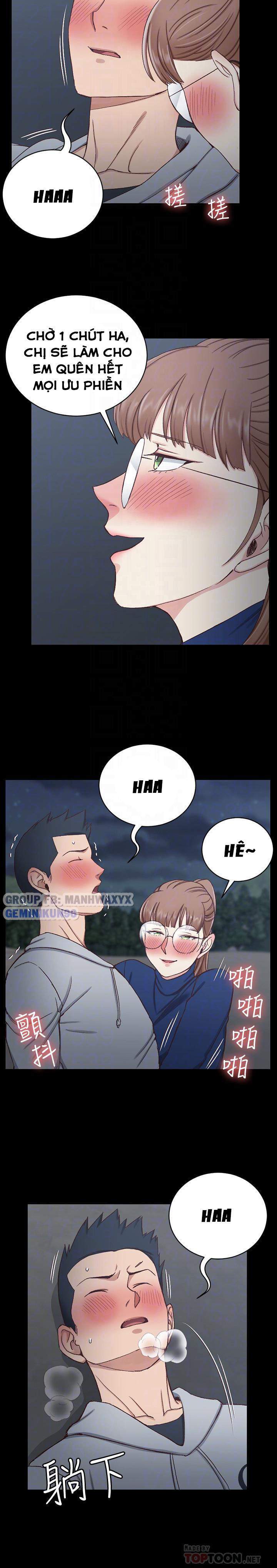 thanh-nien-dong-kinh-chap-95-7 integer