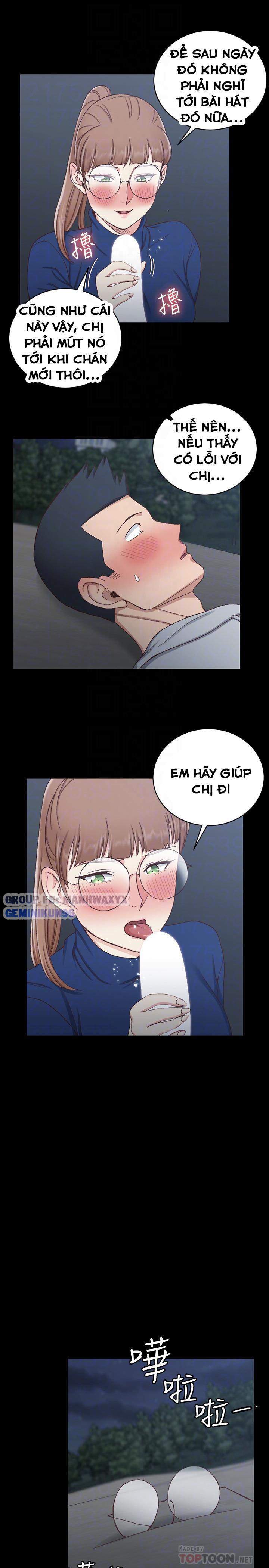 thanh-nien-dong-kinh-chap-95-14 integer