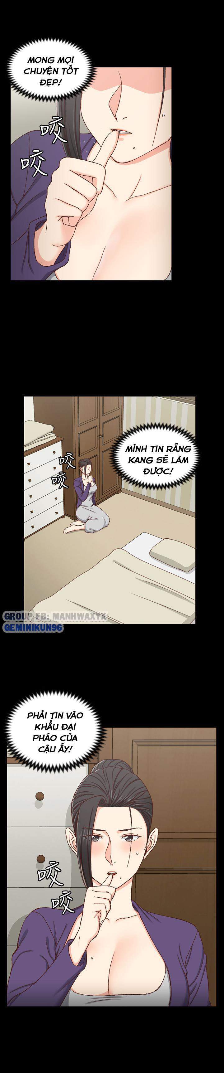 thanh-nien-dong-kinh-chap-95-26 integer