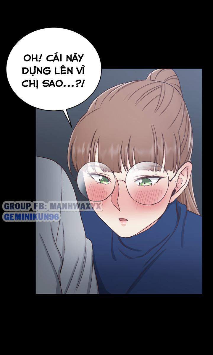 thanh-nien-dong-kinh-chap-95-0 integer