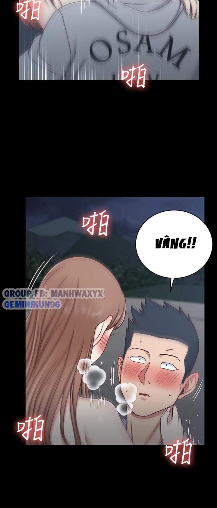 thanh-nien-dong-kinh-chap-95-24 integer