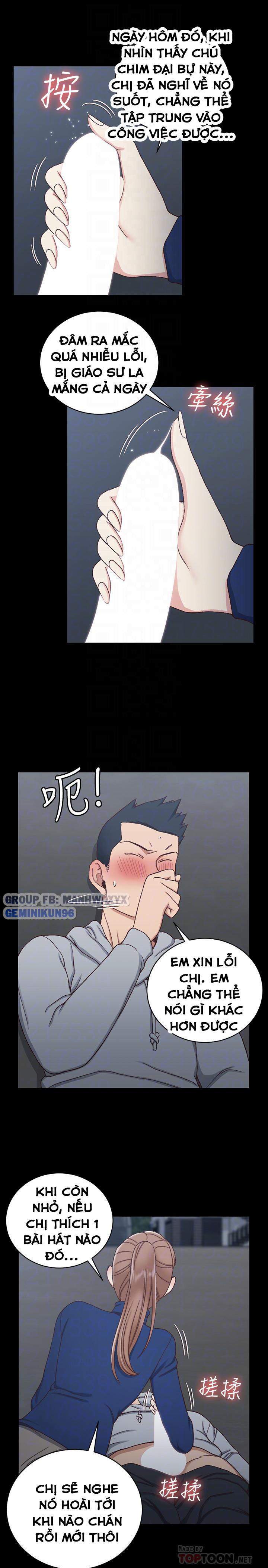 thanh-nien-dong-kinh-chap-95-13 integer