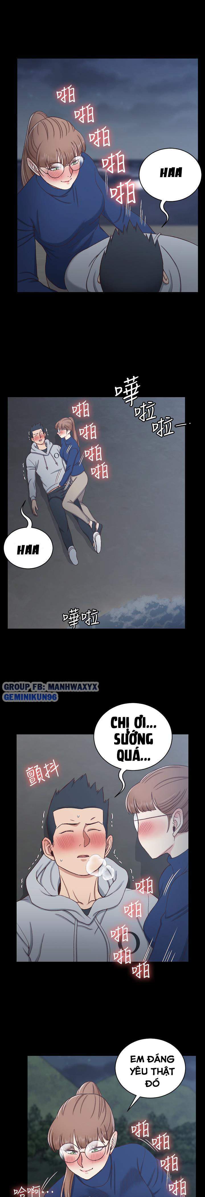 thanh-nien-dong-kinh-chap-95-8 integer