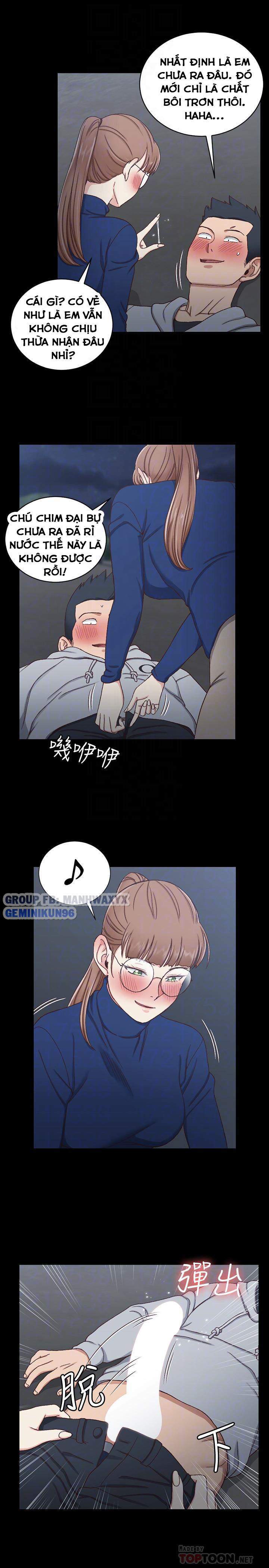 thanh-nien-dong-kinh-chap-95-11 integer