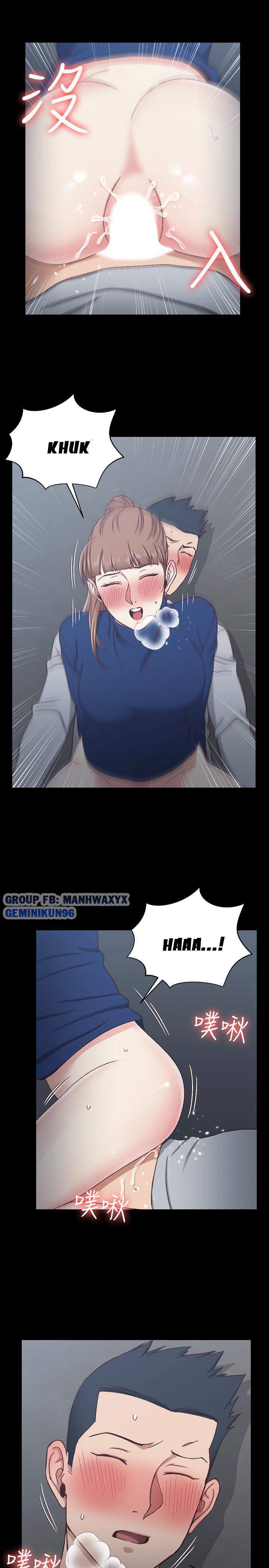 thanh-nien-dong-kinh-chap-95-18 integer