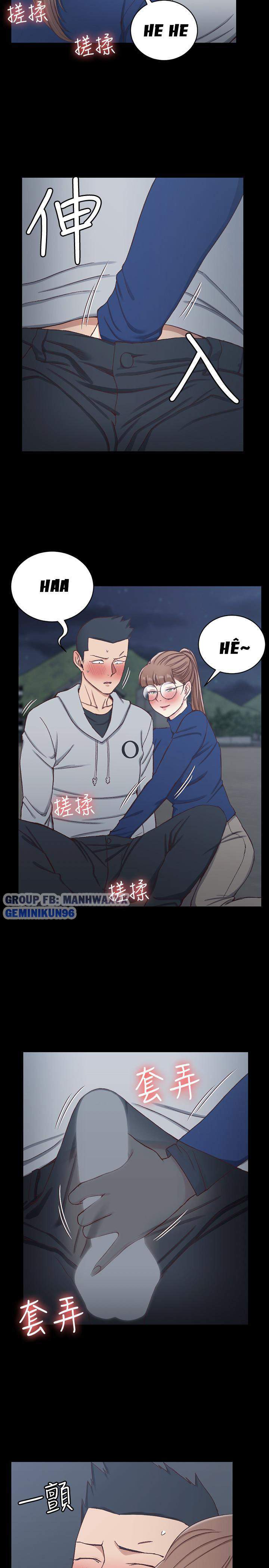 thanh-nien-dong-kinh-chap-95-6 integer