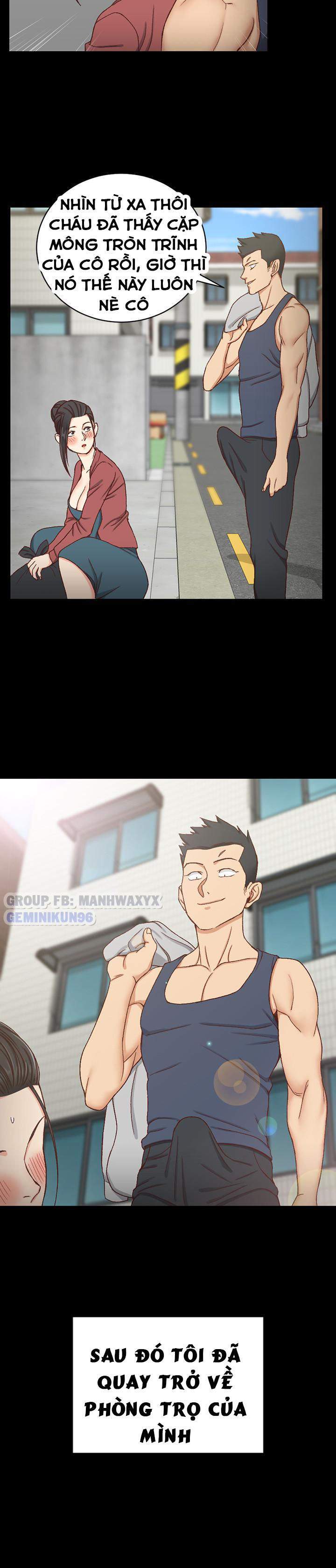 thanh-nien-dong-kinh-chap-96-25 integer