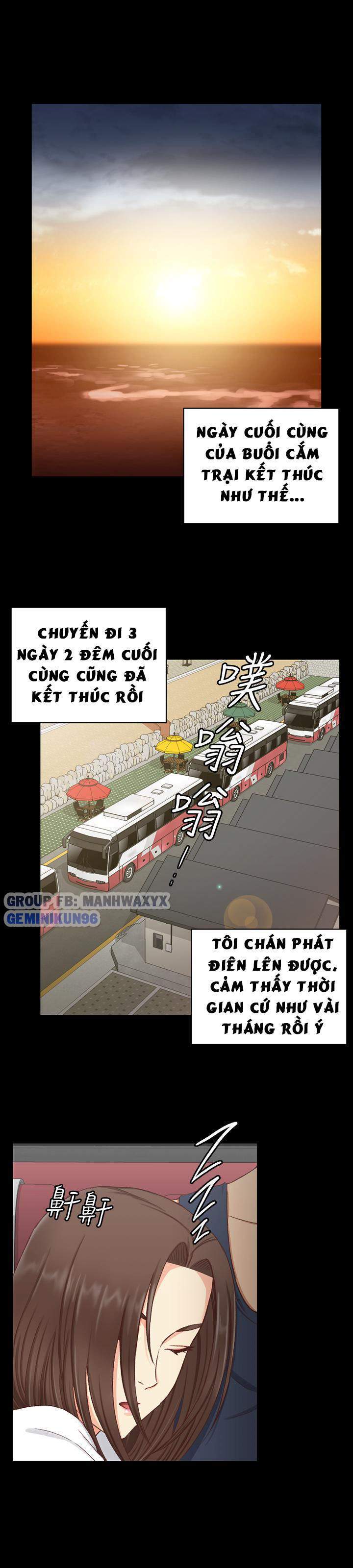 thanh-nien-dong-kinh-chap-96-19 integer