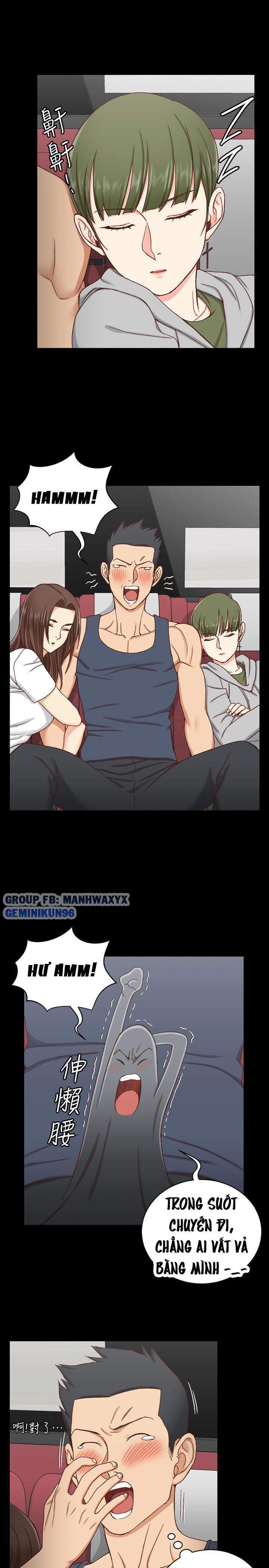 thanh-nien-dong-kinh-chap-96-20 integer