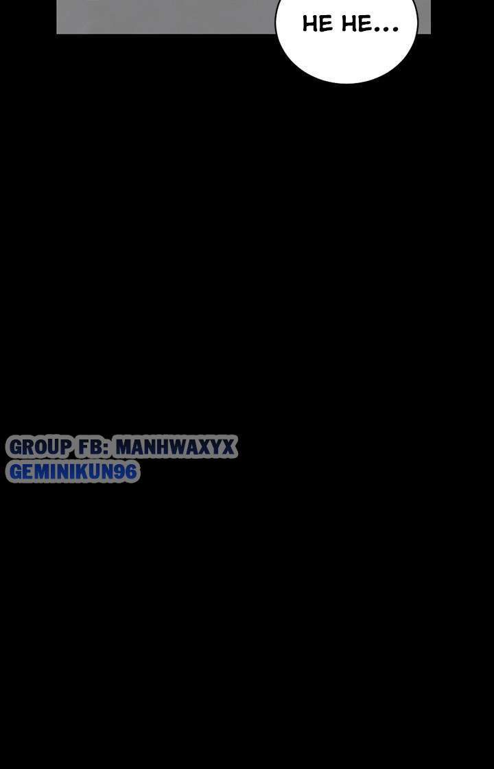 thanh-nien-dong-kinh-chap-96-18 integer