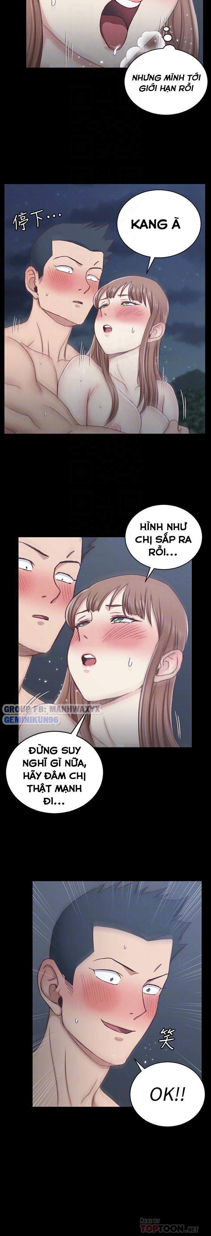 thanh-nien-dong-kinh-chap-96-13 integer