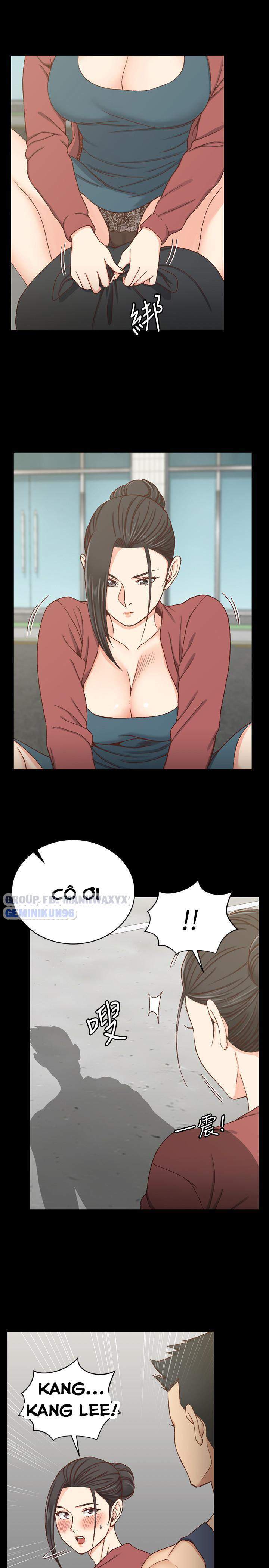 thanh-nien-dong-kinh-chap-96-24 integer