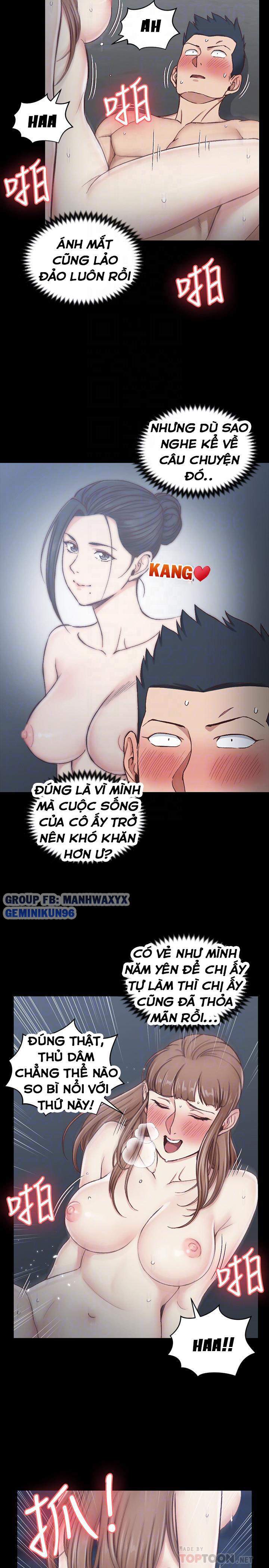 thanh-nien-dong-kinh-chap-96-3 integer