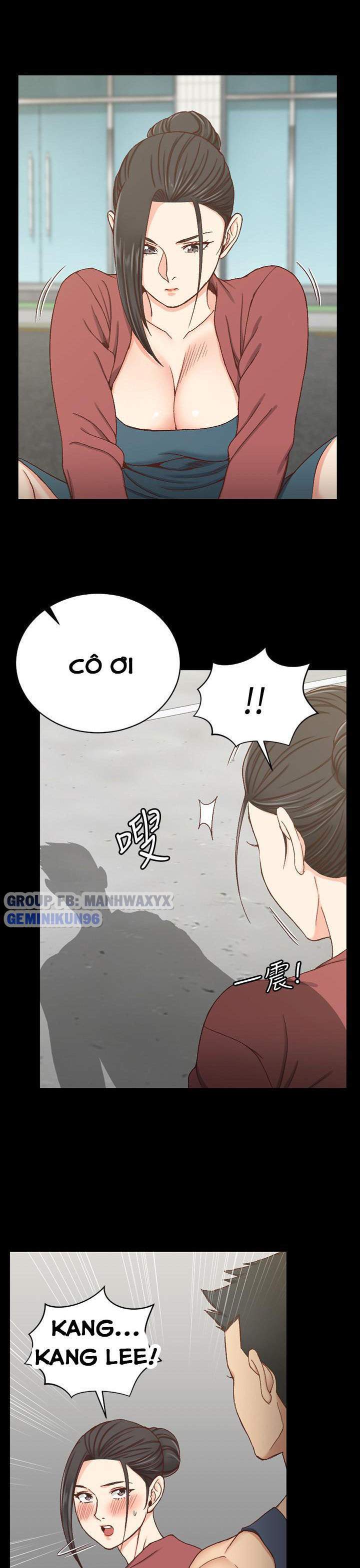 thanh-nien-dong-kinh-chap-97-0 integer