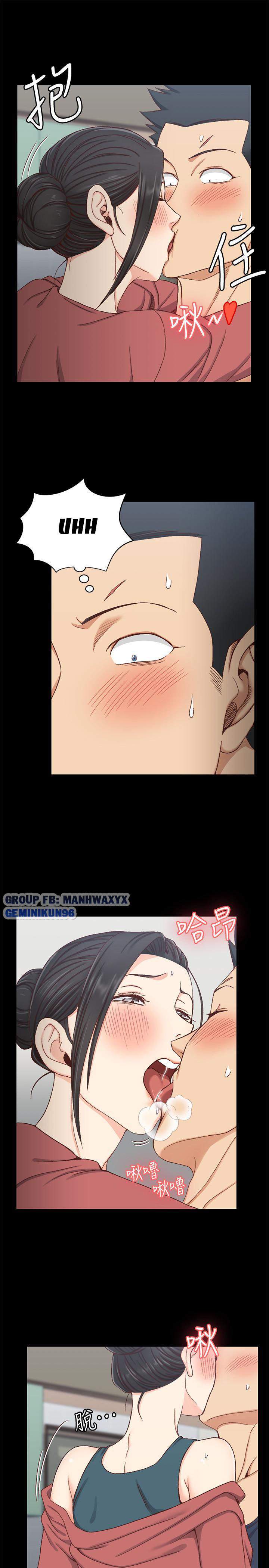 thanh-nien-dong-kinh-chap-97-15 integer