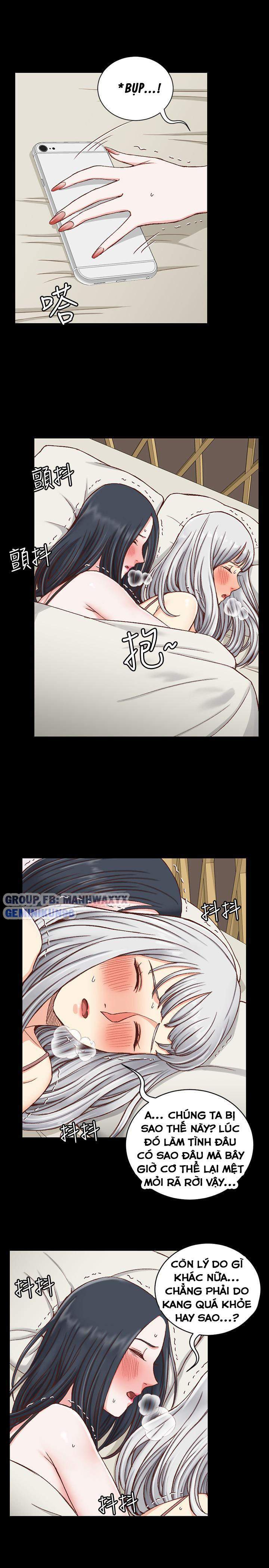 thanh-nien-dong-kinh-chap-97-6 integer