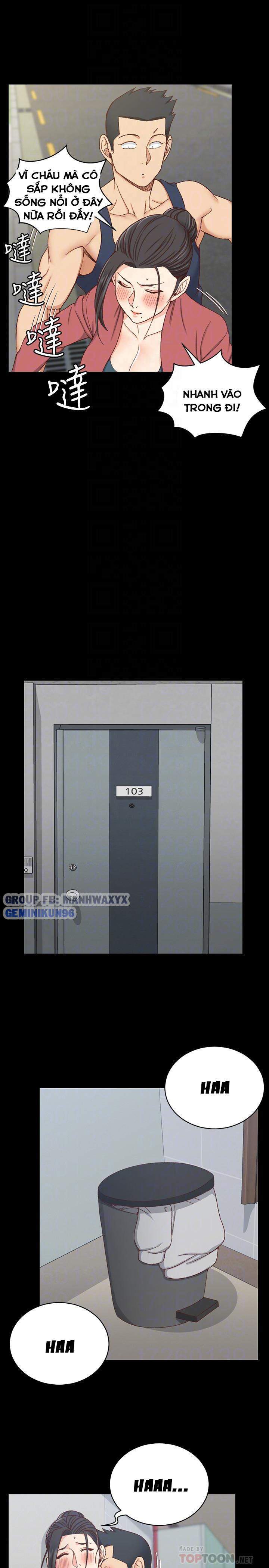 thanh-nien-dong-kinh-chap-97-9 integer