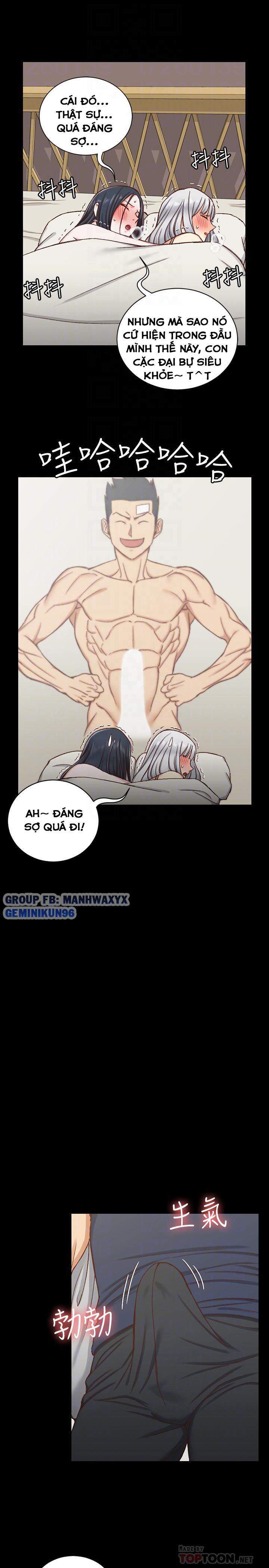 thanh-nien-dong-kinh-chap-97-7 integer