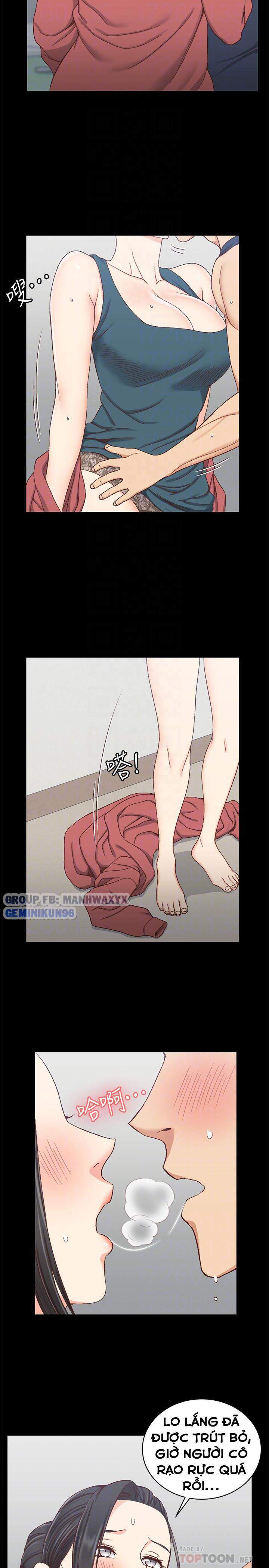 thanh-nien-dong-kinh-chap-97-16 integer