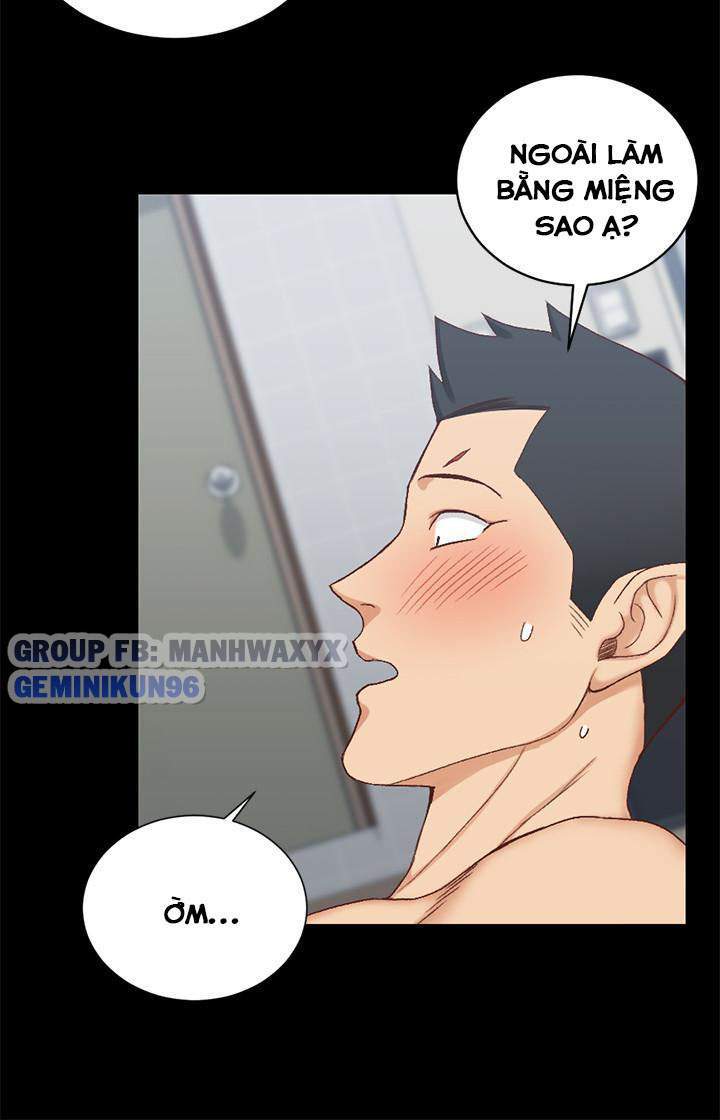 thanh-nien-dong-kinh-chap-97-21 integer