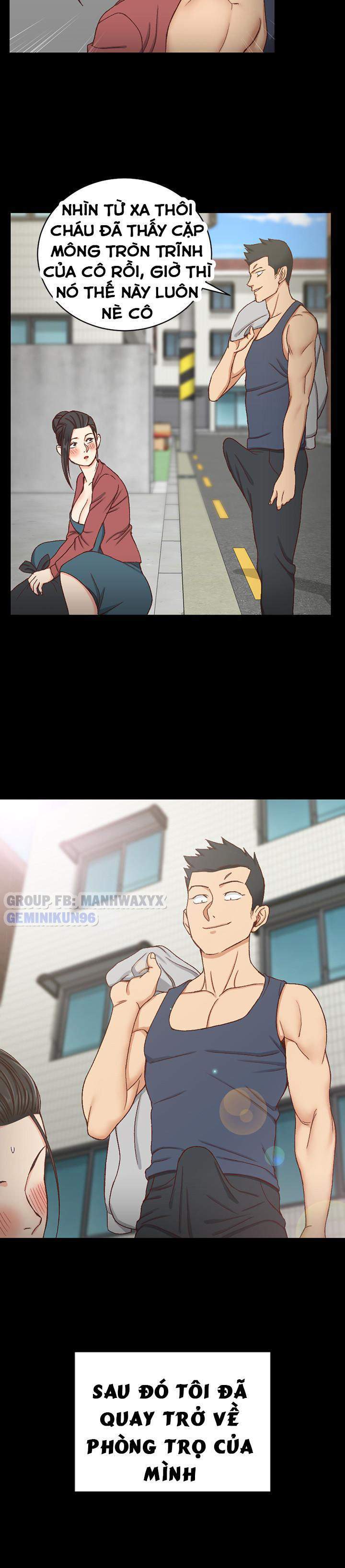 thanh-nien-dong-kinh-chap-97-1 integer