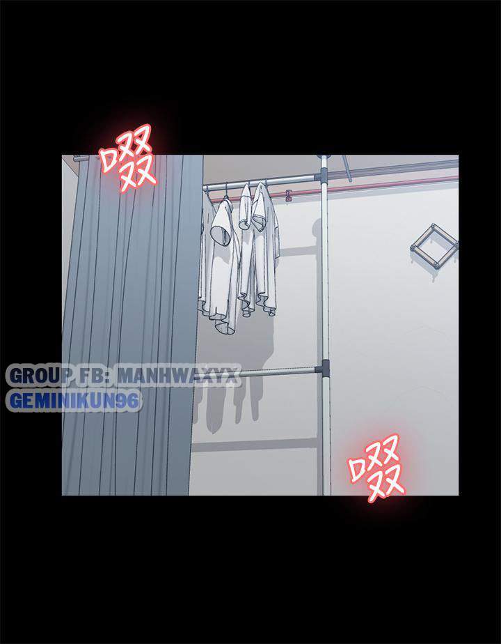 thanh-nien-dong-kinh-chap-97-18 integer