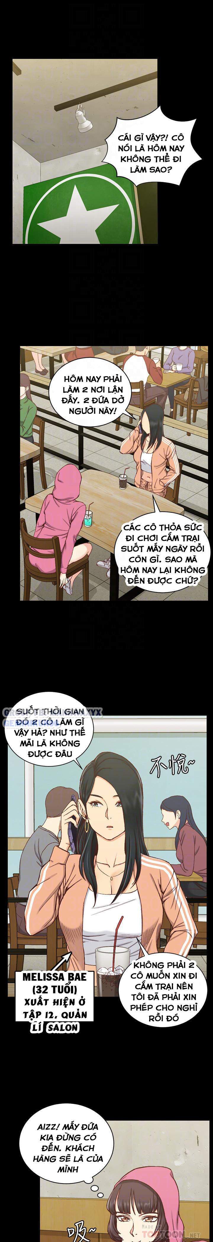 thanh-nien-dong-kinh-chap-97-3 integer