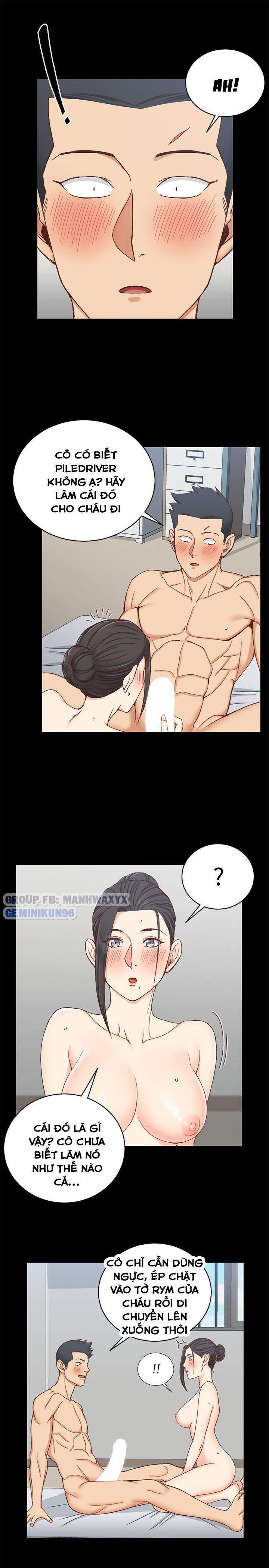 thanh-nien-dong-kinh-chap-97-23 integer