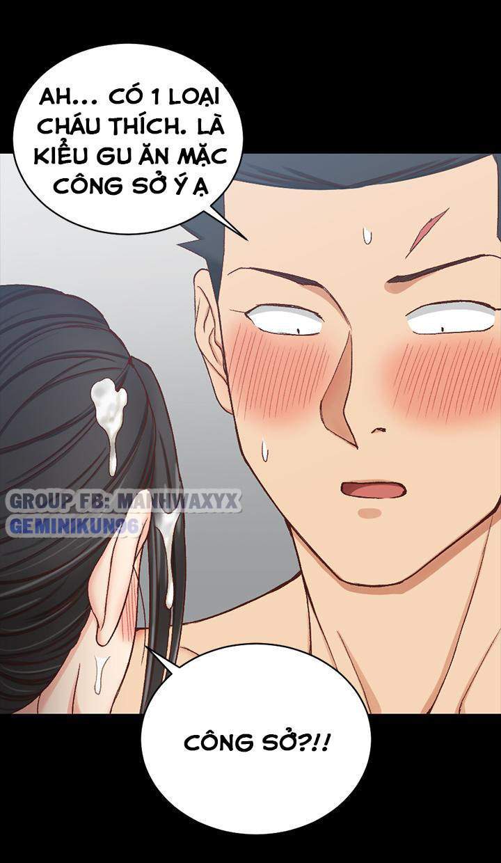 thanh-nien-dong-kinh-chap-98-8 integer